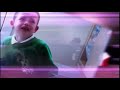 Supernanny UK Theme Fast