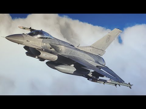 SIAF 2023: Výber top momentov prezentovanej leteckej techniky