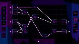 I'm Stumped - NeuroIDE Part 2