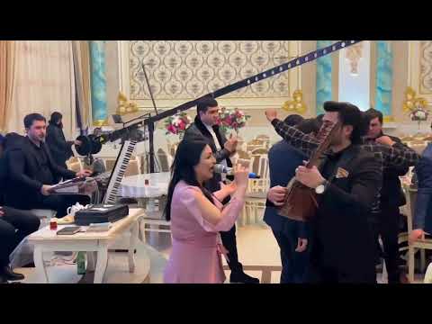 Selale Nicat Super Toy Mahnisi 2023