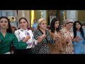 Турецкий бар 2022 /  Каракемир - Рахат / Искандер Видео