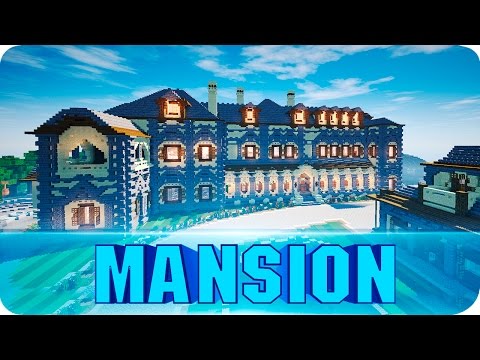minecraft maps huge medieval city minecraft maps huge medieval city