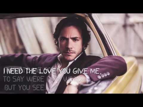 download lagu mp3 mp4 Jack Savoretti Sleep No More 2016, download lagu Jack Savoretti Sleep No More 2016 gratis, unduh video klip Jack Savoretti Sleep No More 2016