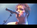 Panic! At The Disco - Always (Live) Great Quality - flyaninnocentlife Panic! At The Disco - Always (Live) Great Quality