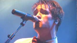 Panic! At The Disco - Always (Live) Great Quality