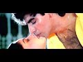 Dekha Teri Mast Nigahon Mein Khiladi 1992 Full Song HD