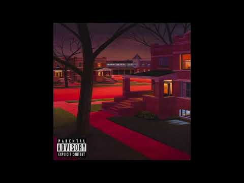 Saba x Andre 3000 x Mick Jenkins Type Beat "The Essence" || [NEW 2022]