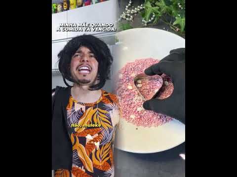 #kumon#kumonkids #funny #kumonkid #foryourpage #skit #comedy #fyp #comedia