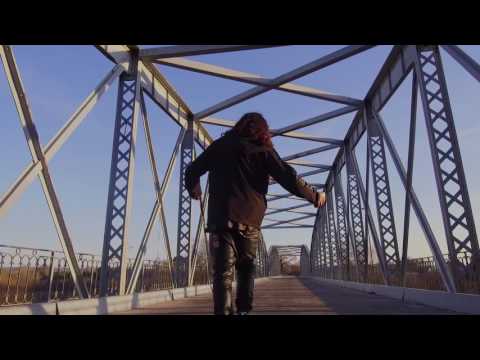 BLACKGETDAMN SECURITY TEST