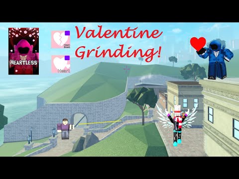 Ending the stream when I hit level 269! Arsenal Valentine Live!!