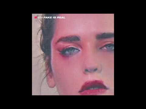 Semiotics Department Of Heteronyms SDH: "Cellular sky"