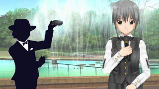 Dream Club Zero Portable video 1