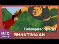 Shaktimaan Episode 10
