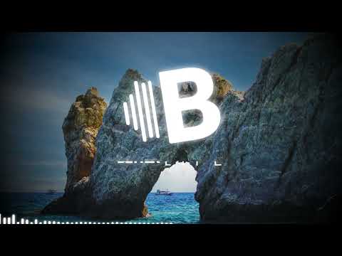 Maz (BR), Antdot, Sued Nunes - Povoada (Remix)