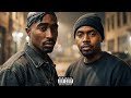 2Pac Ft Nas Friend Like Me Music Video 2026