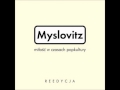 Myslovitz - Chłopcy (demo) 