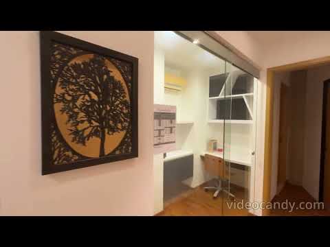 Carabelle, 65 West Coast Way, Room Rental, 150 sqft, Condominium For Rent, by Victoria Ling, 24809255 - PropertyGuru.com.sg
