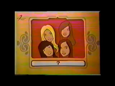 HONEY LTD  on the JERRY LEWIS SHOW   1968 season episode 24