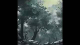 It is a shame for a man to grow old without seeing the strength of which his body is capable.