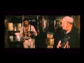 Il Buono,Il Brutto,Il Cattivo - Tuco e il negoziante (Ennio Morricone - Il ponte di corde)