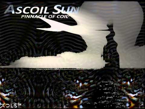 download lagu mp3 mp4 Download Ascoil Sun Pinnacle Of Coil 2010 MP3 Mp3, download lagu Download Ascoil Sun Pinnacle Of Coil 2010 MP3 Mp3 gratis, unduh video klip Download Ascoil Sun Pinnacle Of Coil 2010 MP3 Mp3