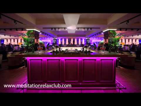 Blues Piano Bar like in New Orleans & Baton Rouge - 