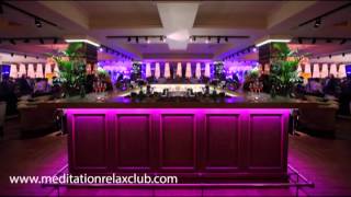 Blues Piano Bar like in New Orleans & Baton Rouge - "Solo Piano" Mood Music