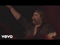 Brad Cox - Give Me Tonight (Live)