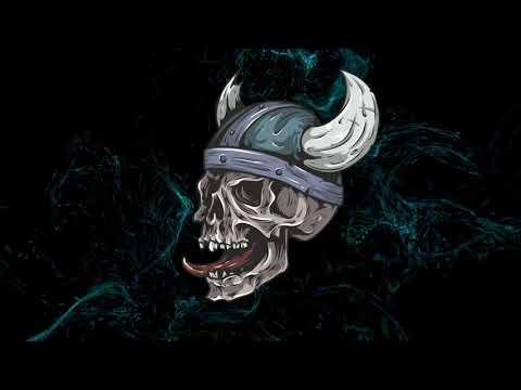 (FREE) (HARD) TRAVIS SKOTT x DRAKE Type Beat "Reflexion" Rap/Trap Free Instrumental 2019