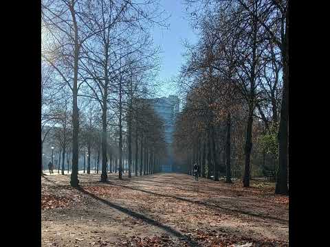 Etude 10 A. Alvarado for Guitar