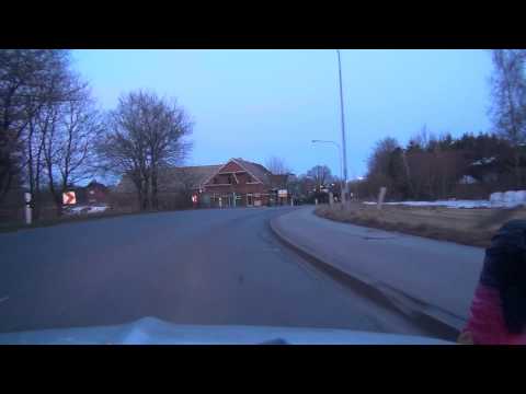 Wahlstedt & Fahrenkrug 3.4.2013