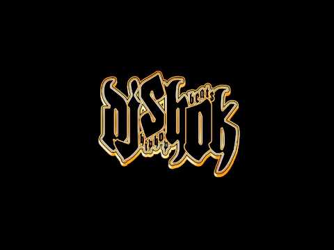 Los Perros del Llonja - Instrumental Beat