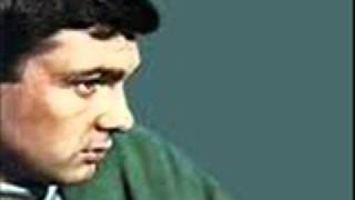 Musik-Video-Miniaturansicht zu Un soldino Songtext von Gene Pitney