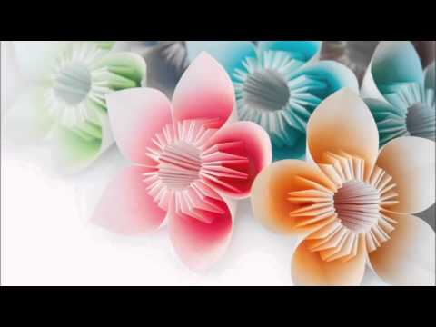 Jali Bungo Tanjung ft Rosalinda - Kali Pertamo Bersua Muko