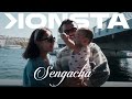 Konsta Sengacha Official Music Video