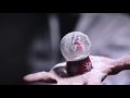 UNEK - ALLES DREHT SICH [Official Video] ✖ VIDEOPREMIERE ✖(prod by Unek x OYes x Pixelmove )
