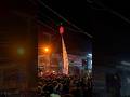 Hazrat E Abbas Alamdar Noha Nadeemsarwar