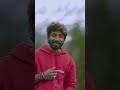 Kuliruthu Kuliruthu Tamil Cover Song ARRahman Arul Pragasam Arulpragasam Love