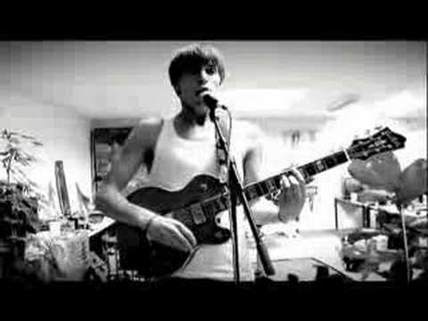 Tingsek - World of its own