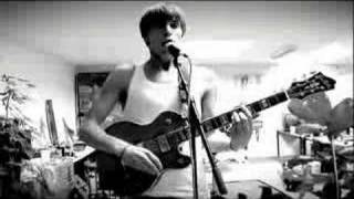 Tingsek - World of its own