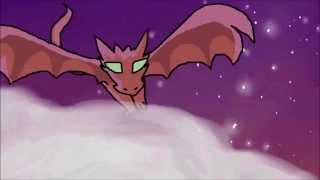 Lady Vengeance Pt. 2