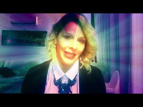 Ana Bučević 😭 Fejk Ježenje