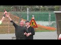Eccellenza Calcio Umbria Dirigente Dell Assisi Espulso Tenta Di Strappare Il Cartellino All Arbitro