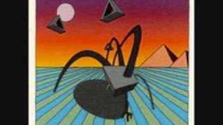 What Do You Want Me To Say? - The Dismemberment Plan