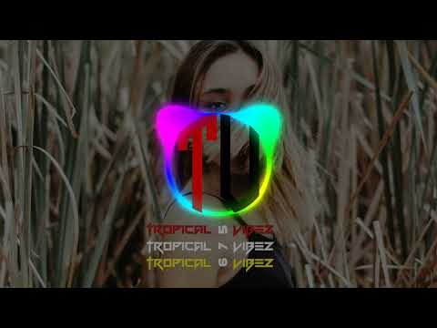 Bibao ft. Lonna - Waigho (Losckom Remix 2023) 🇸🇧