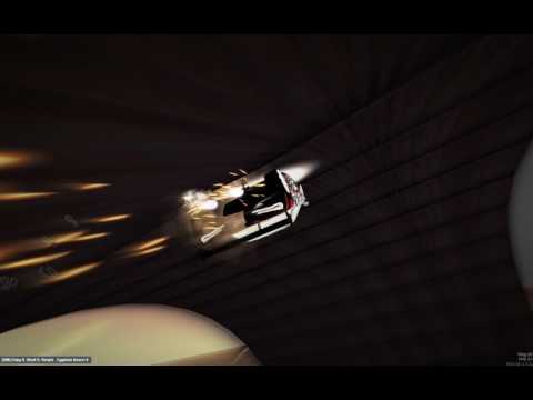 Chipy ft. ShuX ft. Simple - Egyptian Desert II