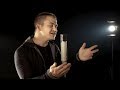 Hunter Hayes - Heartbreak (Acoustic)