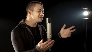 Hunter Hayes - Heartbreak (Official Acoustic Video)