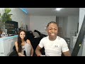 GIRLFREIND COMING OVER