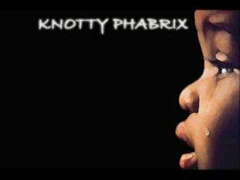 Knotty Phabrix - 